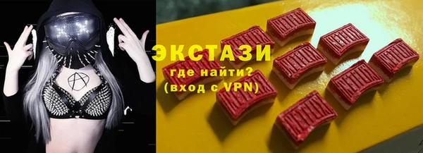 гидра Надым