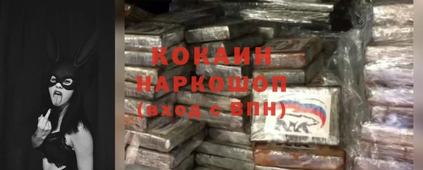 соль ск Михайлов