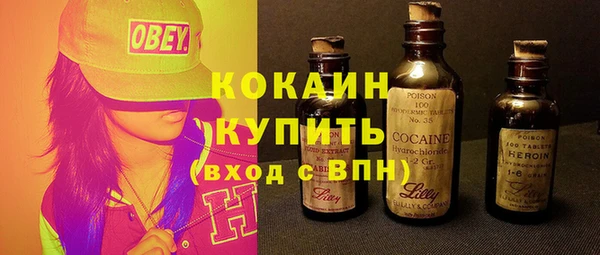 гидра Надым