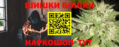 хмурый Новокубанск