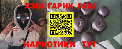 хмурый Новокубанск